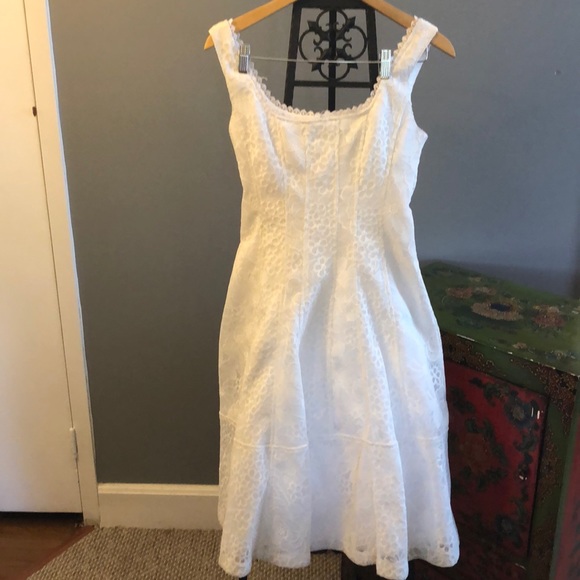 Nanette Lenore dress - Picture 1 of 4